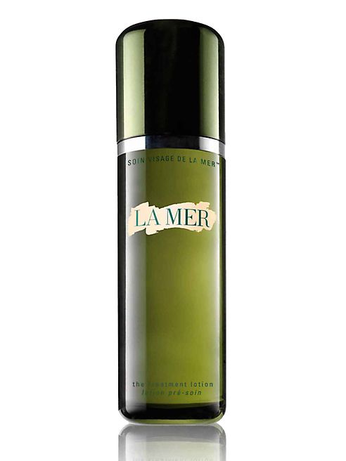 La Mer - The Treatment Lotion/5 oz.