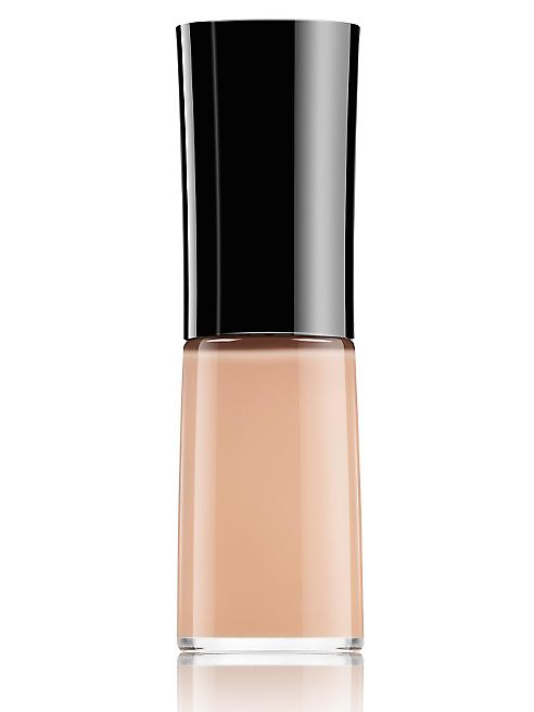 Giorgio Armani - Nail Lacquer/0.2 oz.