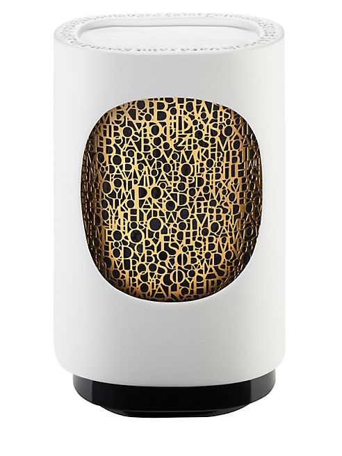 Diptyque - Electric Diffuser