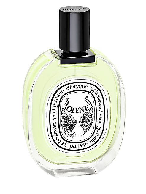 Diptyque - Olene Eau de Toilette/3.4 oz.