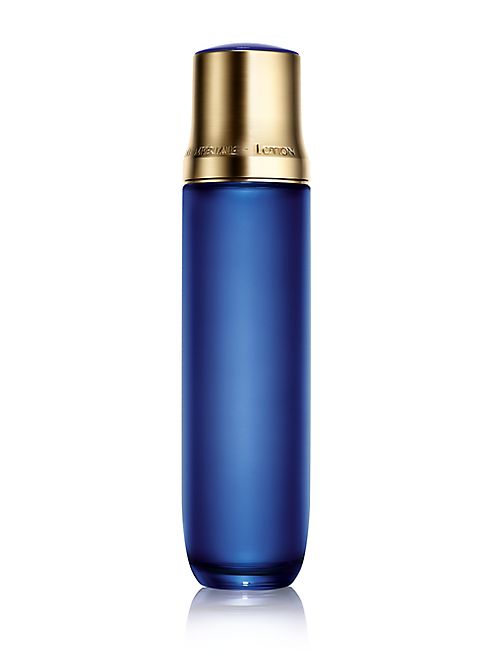 Guerlain - Orchidee Imperiale Toner/4.2 oz.