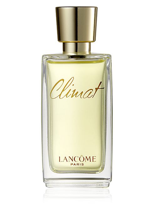 Lancôme - Climat Perfume/2.5 oz.