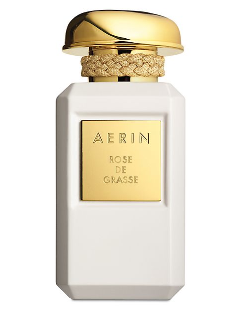 AERIN - Rose de Grasse Parfum/1.7 oz.