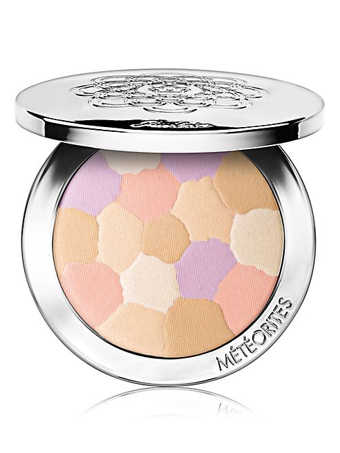 Guerlain - Météorites Compact/0.35 oz.