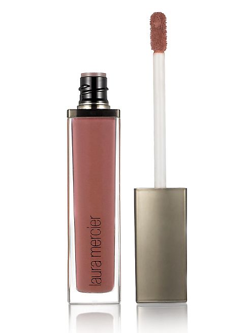 Laura Mercier - Paint Wash Liquid Lip Colour/0.20 oz.