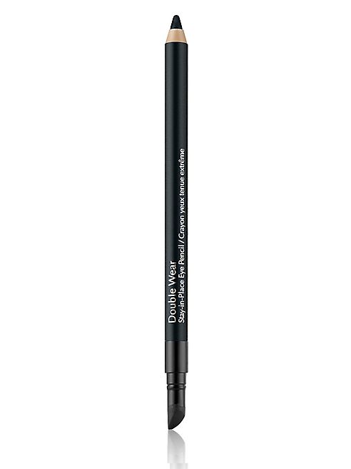 Estée Lauder - Double Wear Stay-in-Place Eye Pencil/0.04 oz.