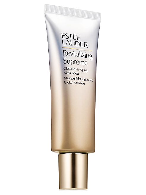 Estée Lauder - Revitalizing Supreme Global Anti-Aging Mask Boost/2.5 oz.