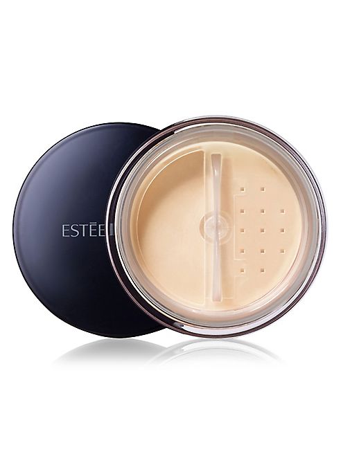 Estée Lauder - Perfecting Loose Powder/0.35 oz.