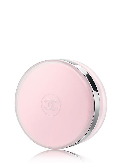 CHANEL - CHANCE EAU TENDREBody Cream/7 oz.