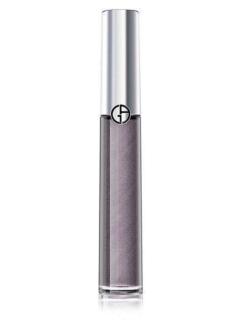 Giorgio Armani - Eye Tint/0.22 oz.