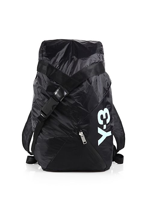 Y-3 - FS Backpack