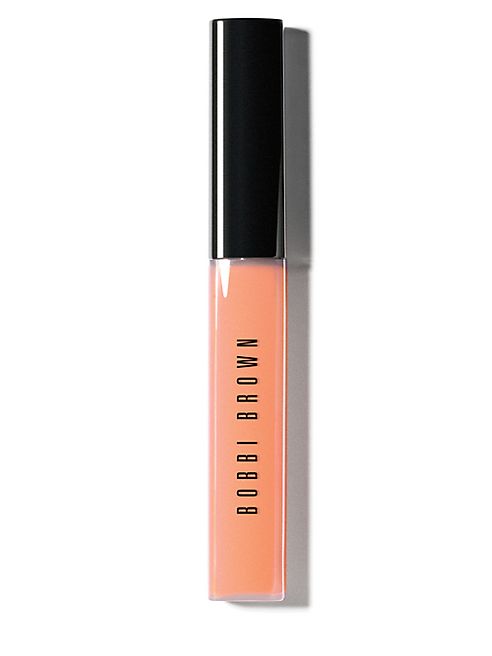 Bobbi Brown - Shimmer Lip Gloss/Pink Oyster