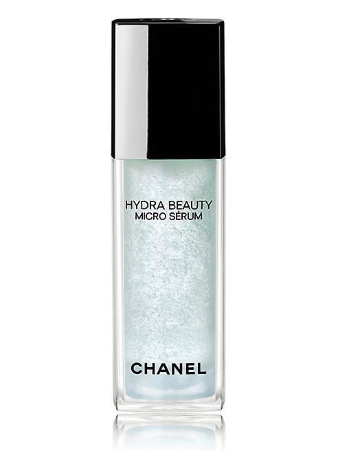 CHANEL - HYDRA BEAUTYMicro Serum