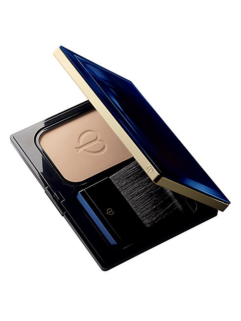 Clé de Peau Beauté - Radiant Powder Foundation Case