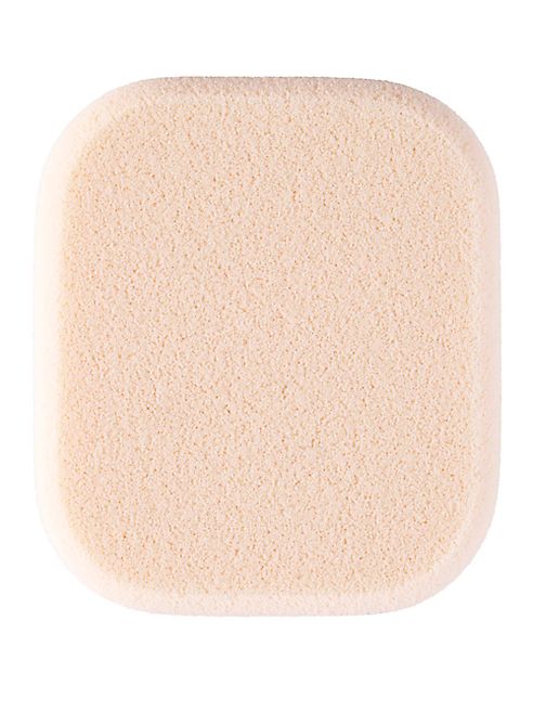 Clé de Peau Beauté - Radiant Powder Foundation Sponge