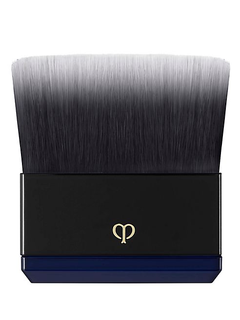 Clé de Peau Beauté - Radiant Powder Foundation Brush