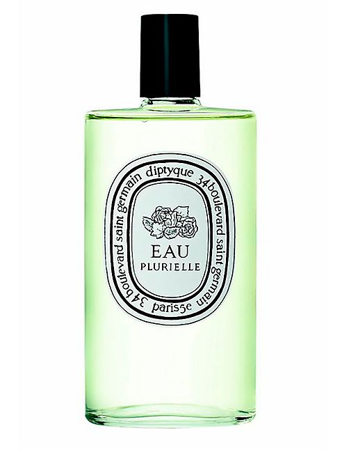 Diptyque - Eau Plurielle/6.8 oz.