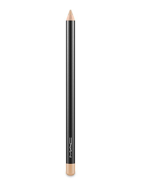 MAC - Chromagraphic Pencil/0.04 oz.