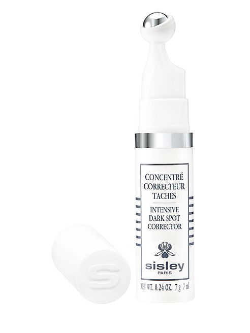 Sisley-Paris - Intensive Dark Spot Corrector/0.24 oz.