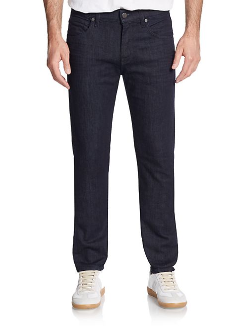 7 For All Mankind - Paxtyn Skinny Jeans