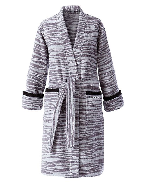 Sonia Rykiel Paris - Sirocco Cotton Robe