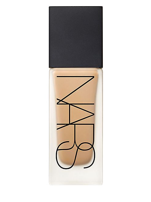 NARS - All Day Luminous Weightless Foundation/1 oz.