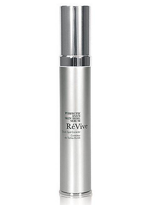 RéVive - Perfectif Even Skin Tone Serum & Dark Spot Corrector/1 oz.