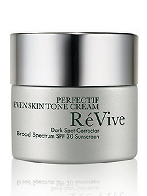 RéVive - Perfectif Even Skin Tone Cream-Dark Spot Corrector SPF 30/1.7 oz.