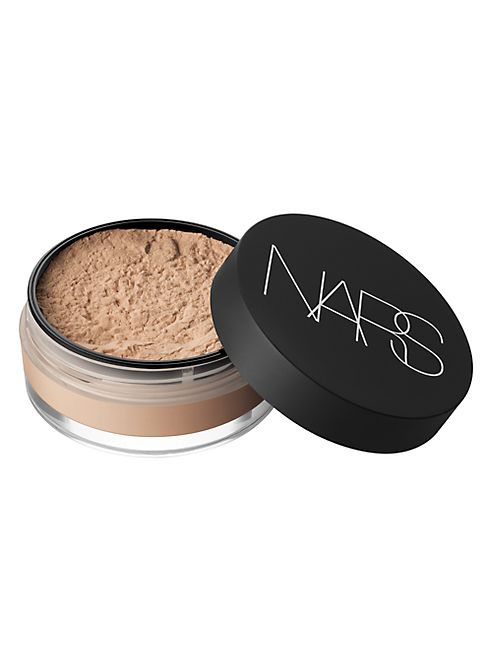 NARS - Soft Velvet Loose Powder/0.35 oz.