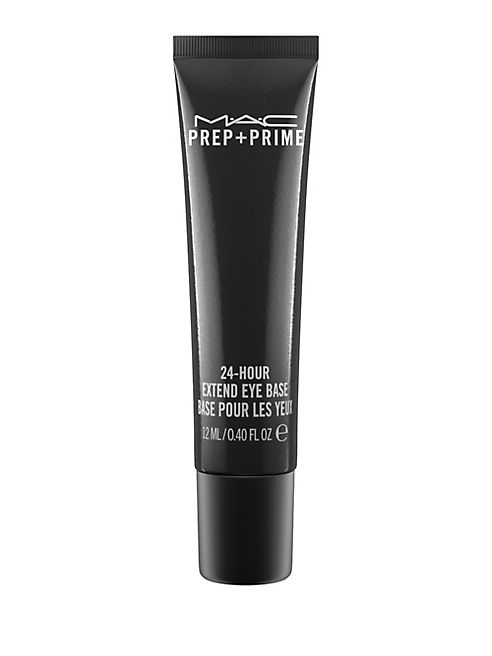 MAC - Prep + Prime 24-Hour Extend Eye Base/0.4 oz.