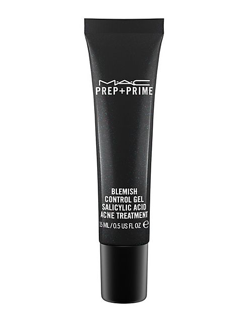 MAC - Prep + Prime Blemish Control Gel/0.5 oz.