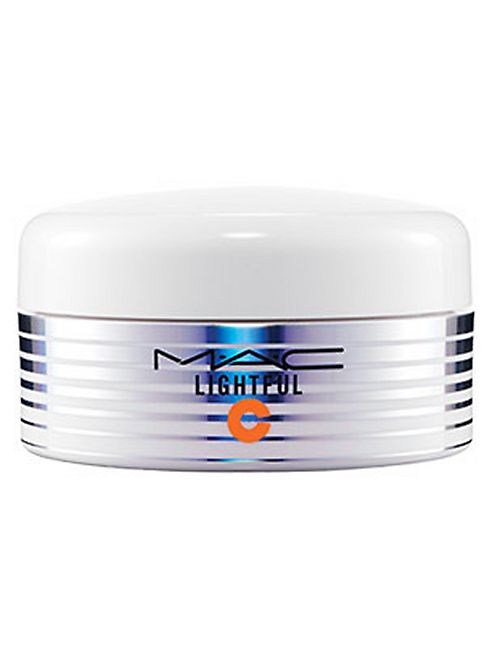 MAC - Lightful C Marine-Bright Formula Moisture Cream/1.7 oz.