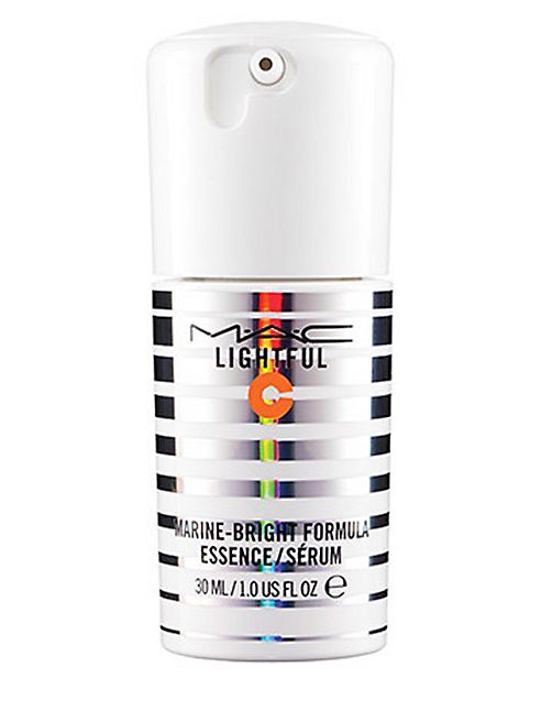 MAC - Lightful C Marine-Bright Formula Essence/1 oz.