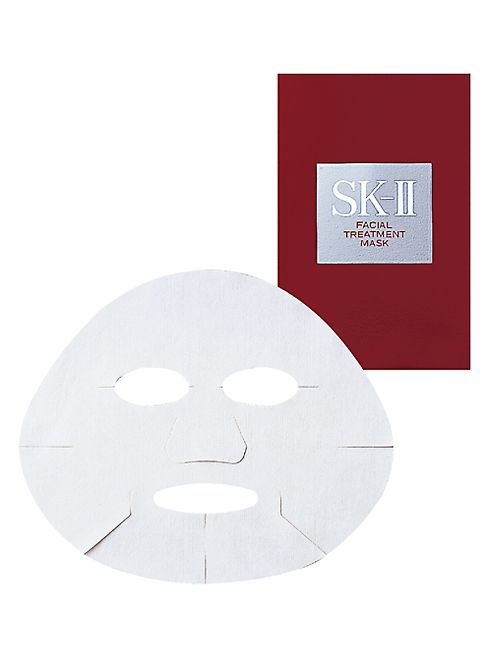 SK-II - Facial Treatment Mask/1 pc