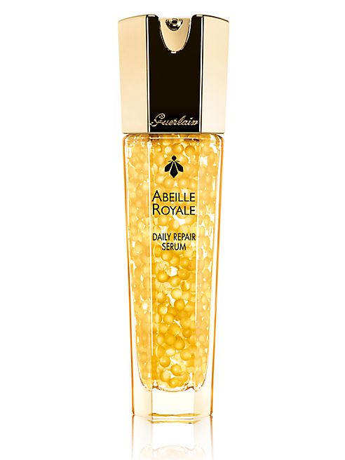 Guerlain - Abeille Royale-Daily Repair Serum/1 oz.