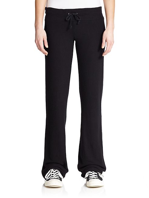 Wildfox - Drawstring Sweatpants