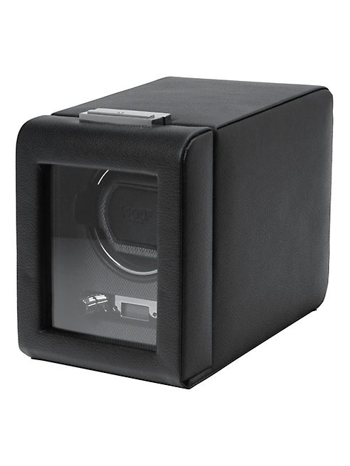 WOLF - Viceroy Single Watch Winder