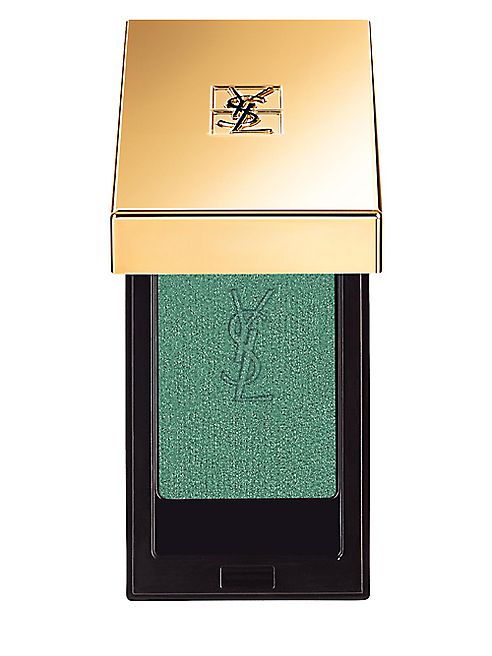 Yves Saint Laurent - Couture Mono Eyeshadow/0.07 oz.