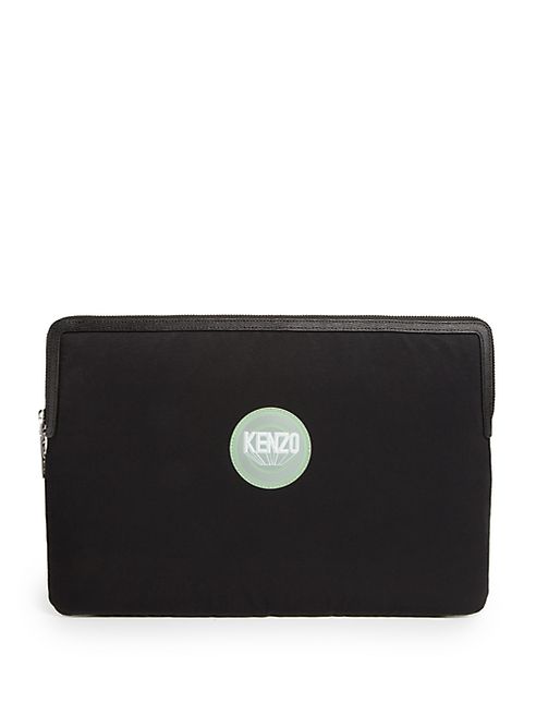 KENZO - Tablet Case