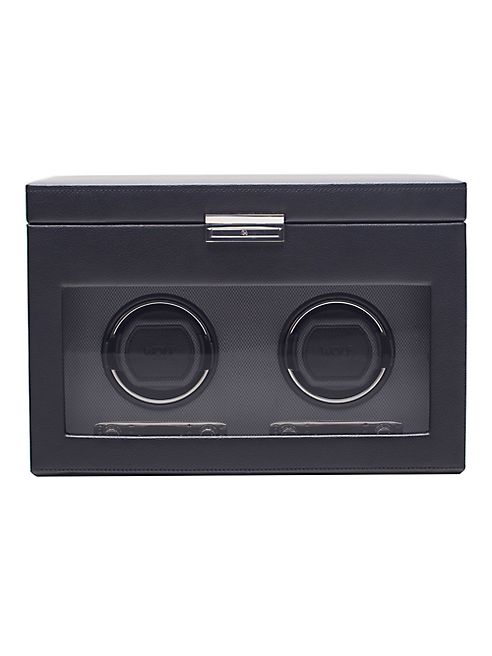 WOLF - Viceory Double Watch Winder