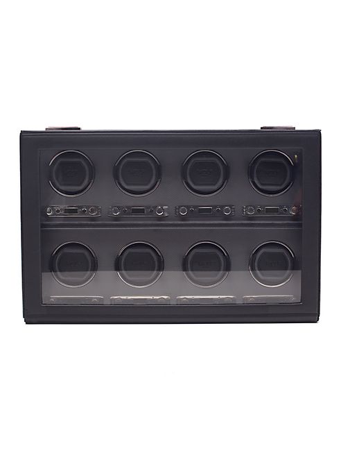 WOLF - Viceroy 8-Piece Watch Winder