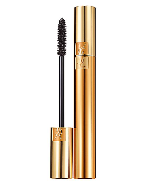 Yves Saint Laurent - Mascara Volume Effet Faux Cils/0.2 oz.