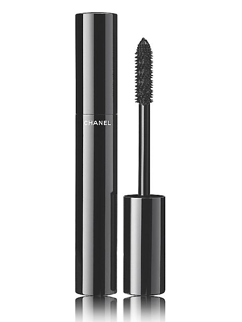 CHANEL - LE VOLUME DE CHANELWaterproof Mascara