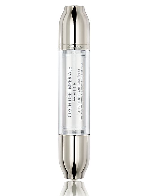 Guerlain - The Age-Defying & Brightening Serum/1 oz.