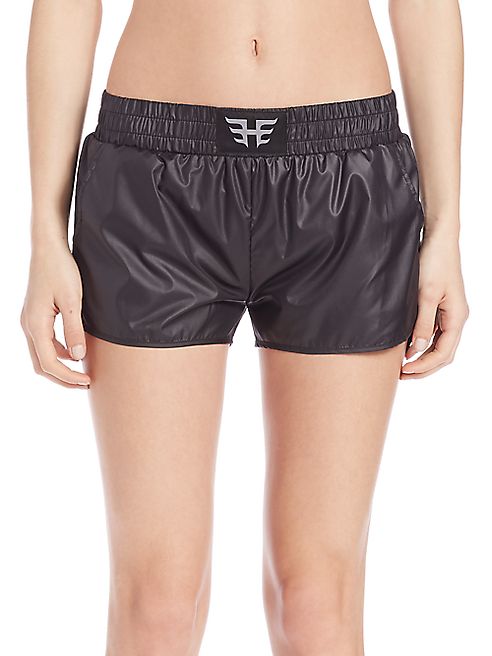 Heroine Sport - Training Shorts