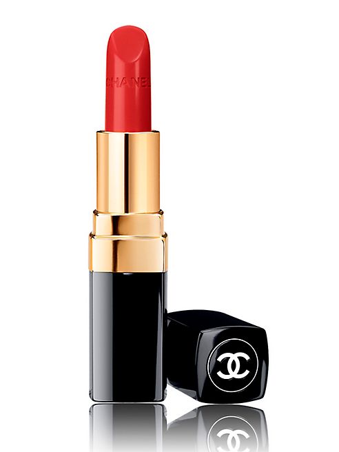 CHANEL - ROUGE COCOUltra Hydrating Lip Color/0.12 oz.