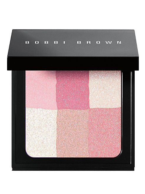 Bobbi Brown - Brightening Brick/0.23 oz.