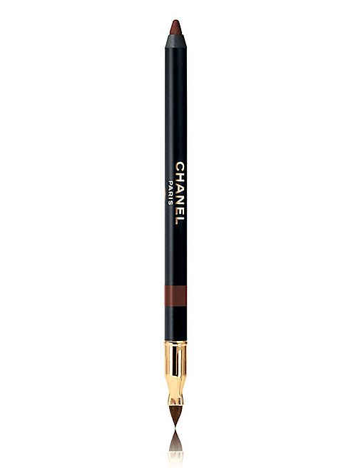 CHANEL - LE CRAYON LÈVRESPrecision Lip Definer