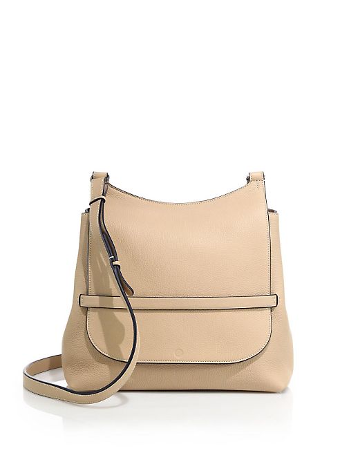 The Row - Sideby Crossbody Bag