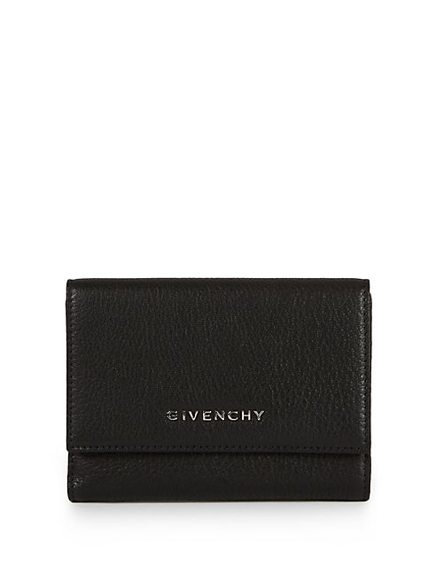 Givenchy - Pandora Wallet